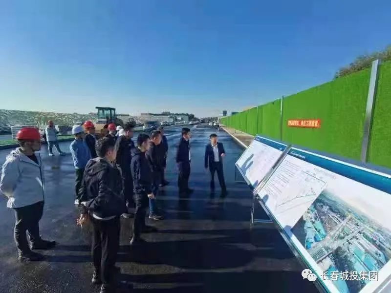 ��Ȧ(�й���)�������ǲ�!