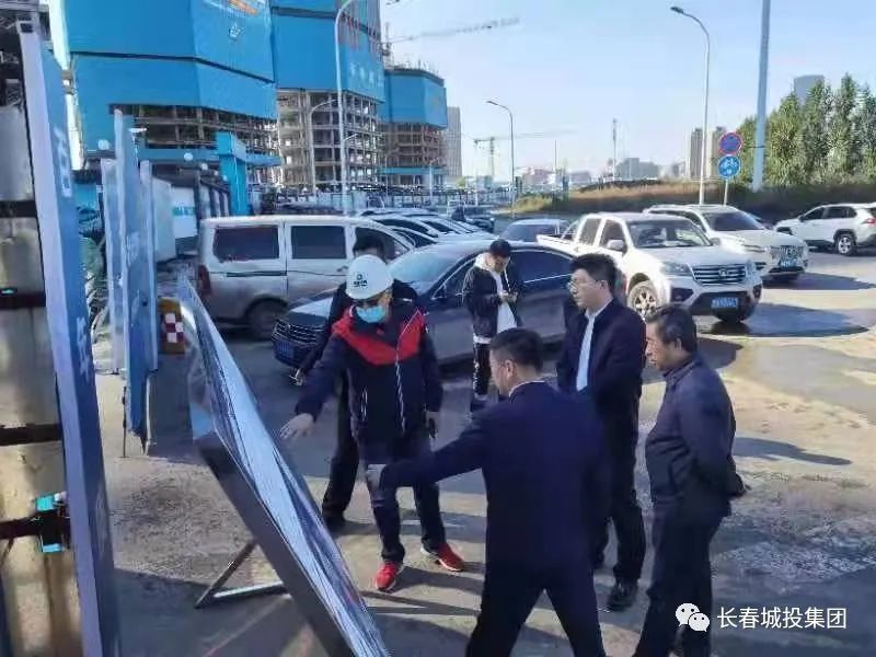 ��Ȧ(�й���)�������ǲ�!