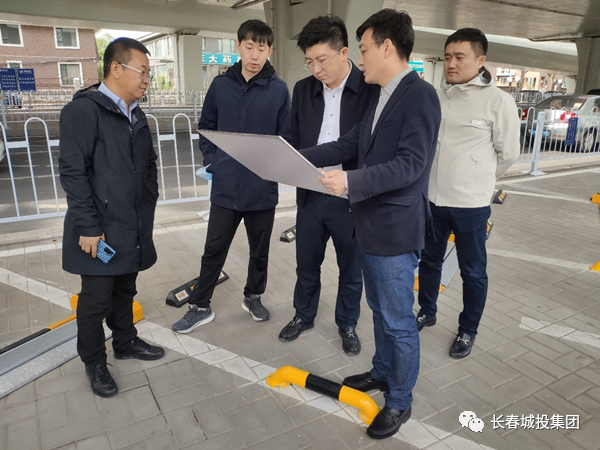 ��Ȧ(�й���)�������ǲ�!