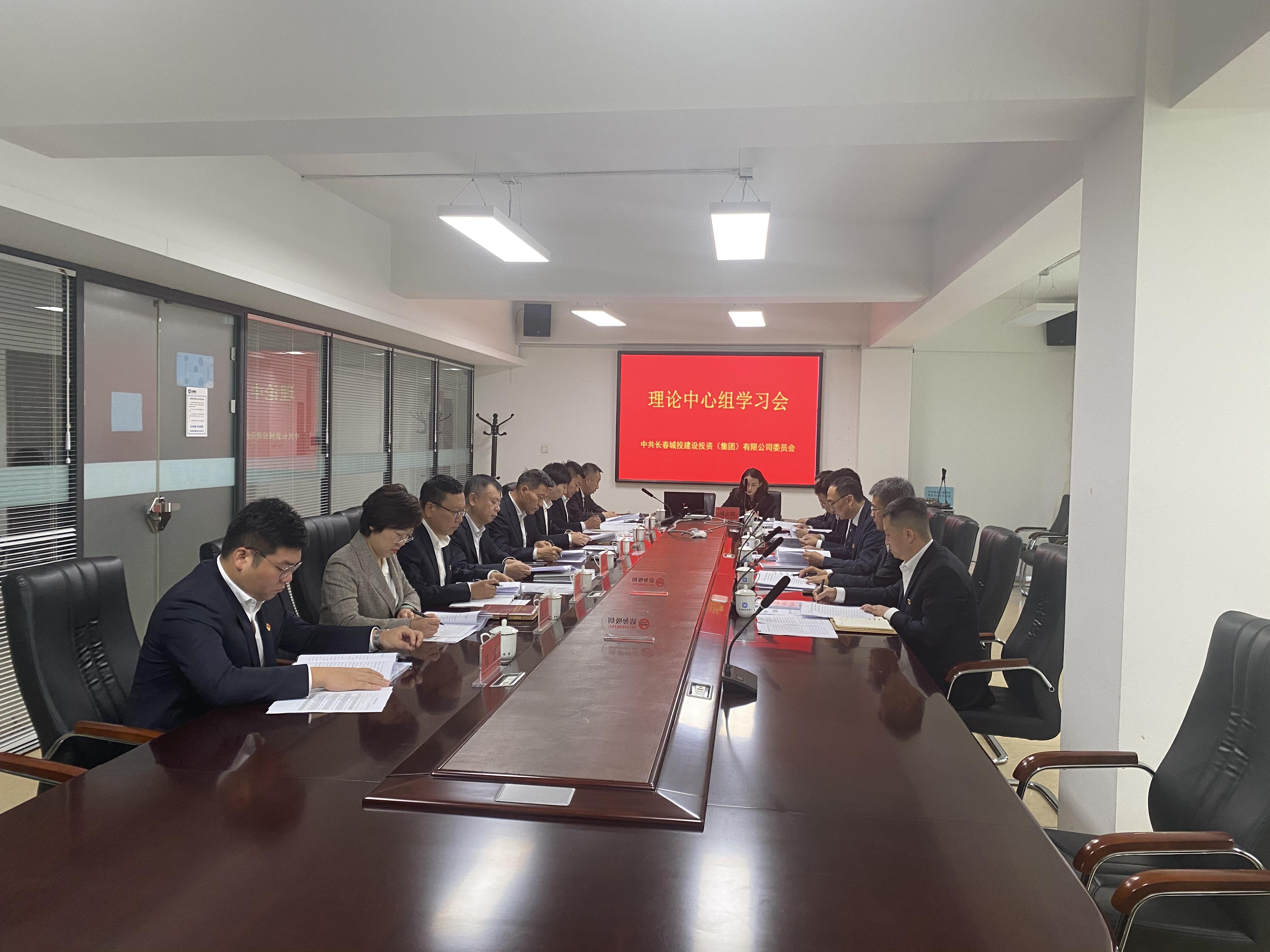 ��Ȧ(�й���)�������ǲ�!