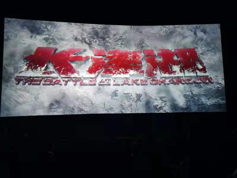 ��Ȧ(�й���)�������ǲ�!