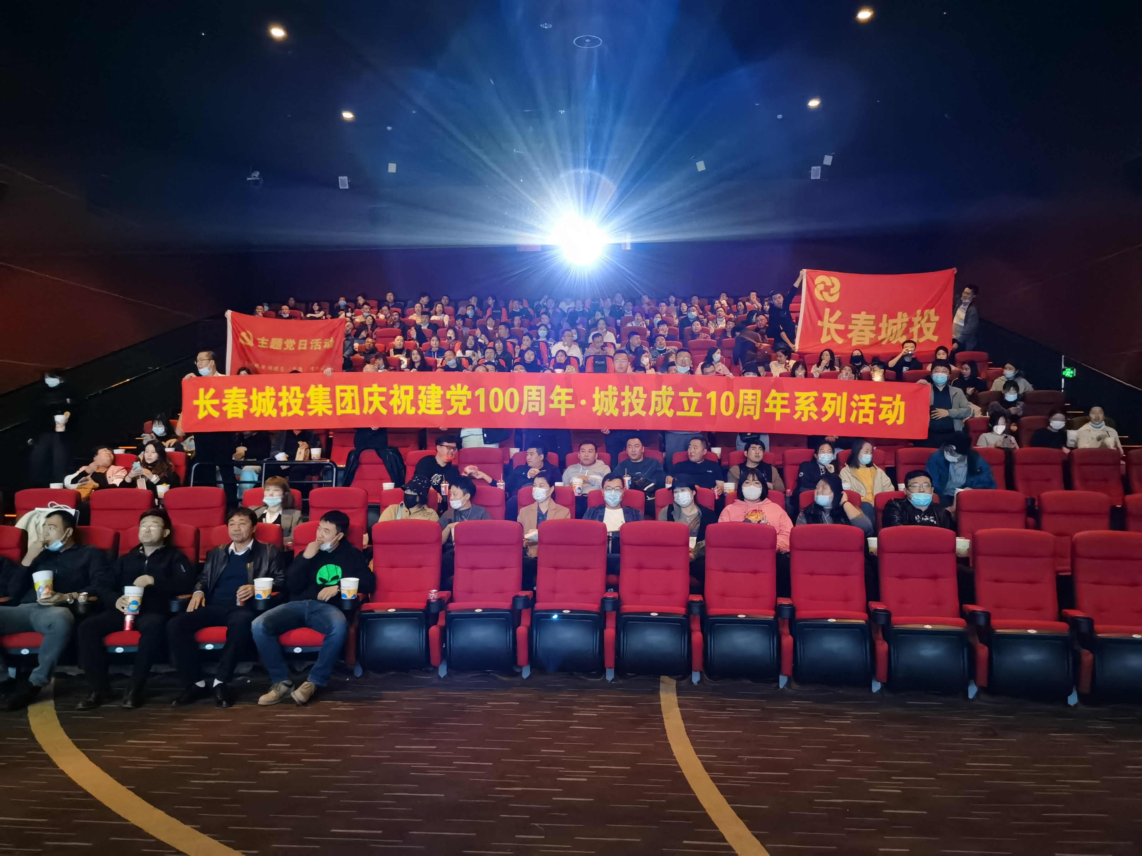 ��Ȧ(�й���)�������ǲ�!