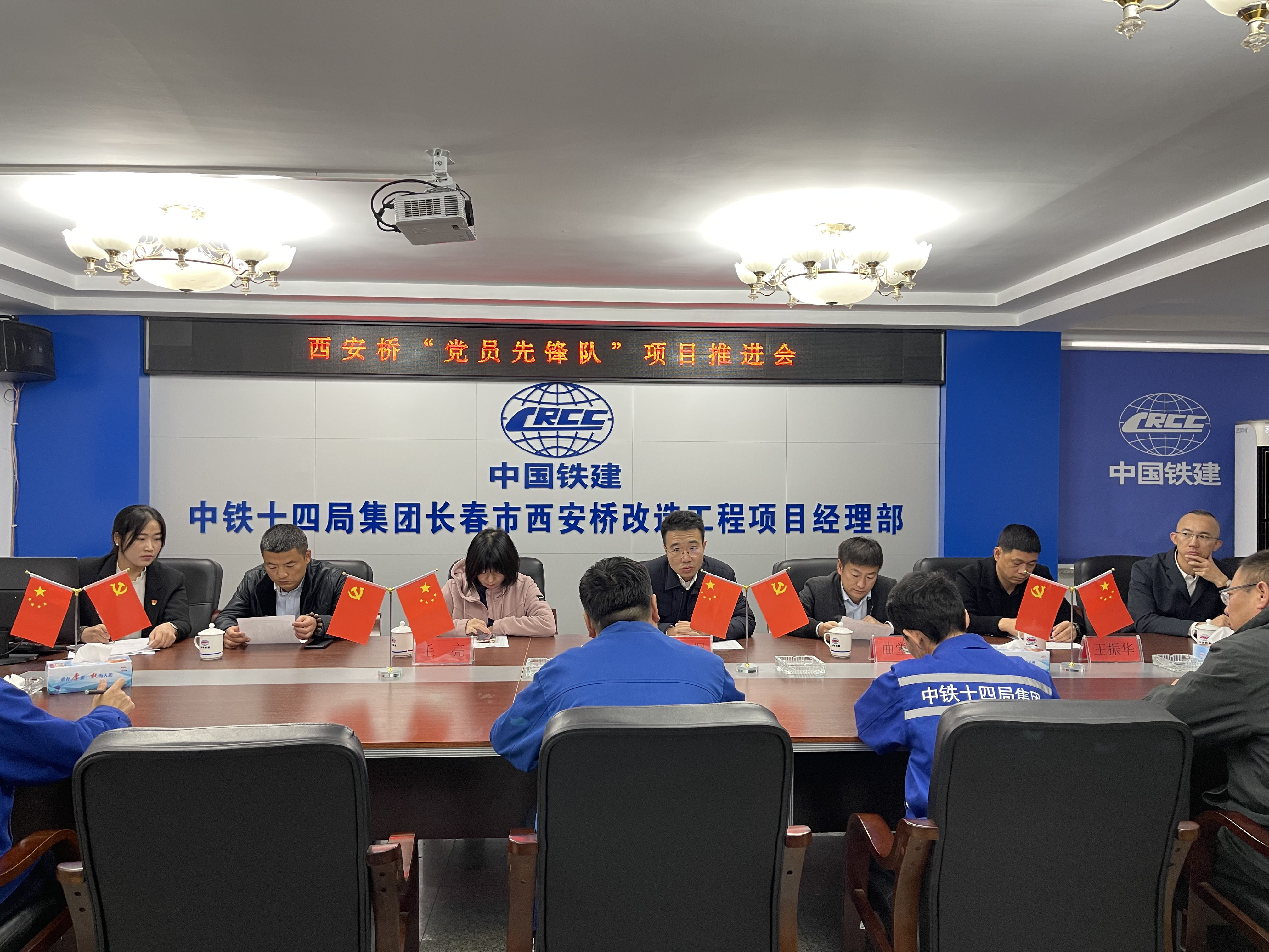 ��Ȧ(�й���)�������ǲ�!