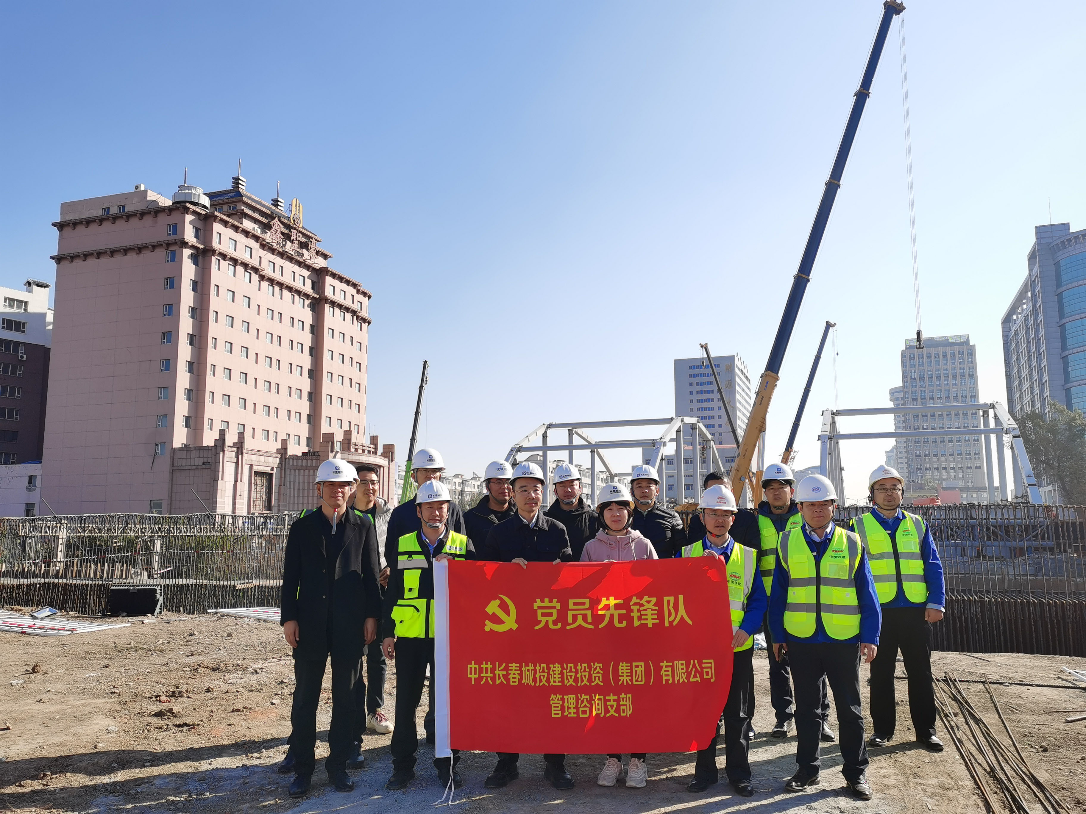 ��Ȧ(�й���)�������ǲ�!