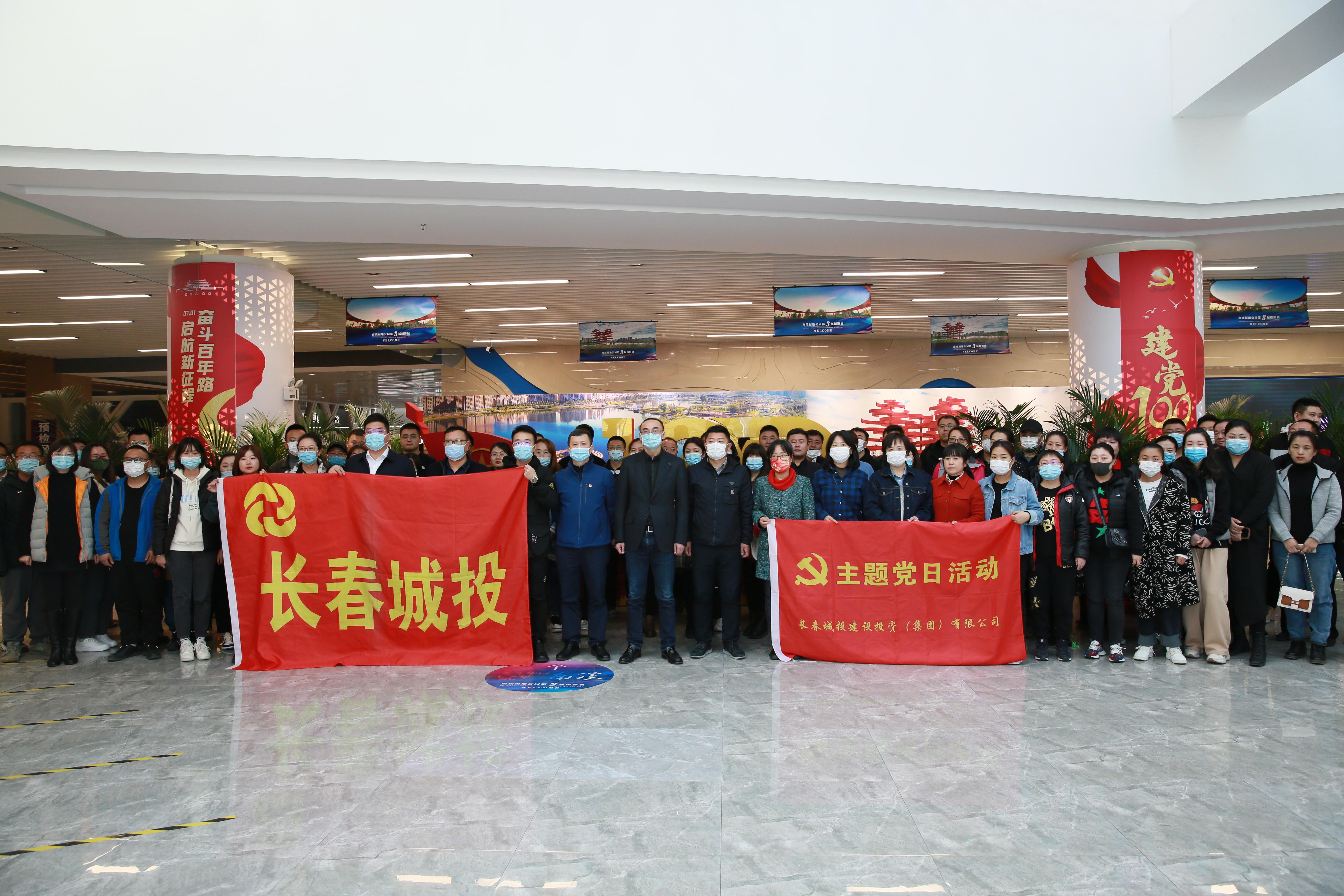 ��Ȧ(�й���)�������ǲ�!