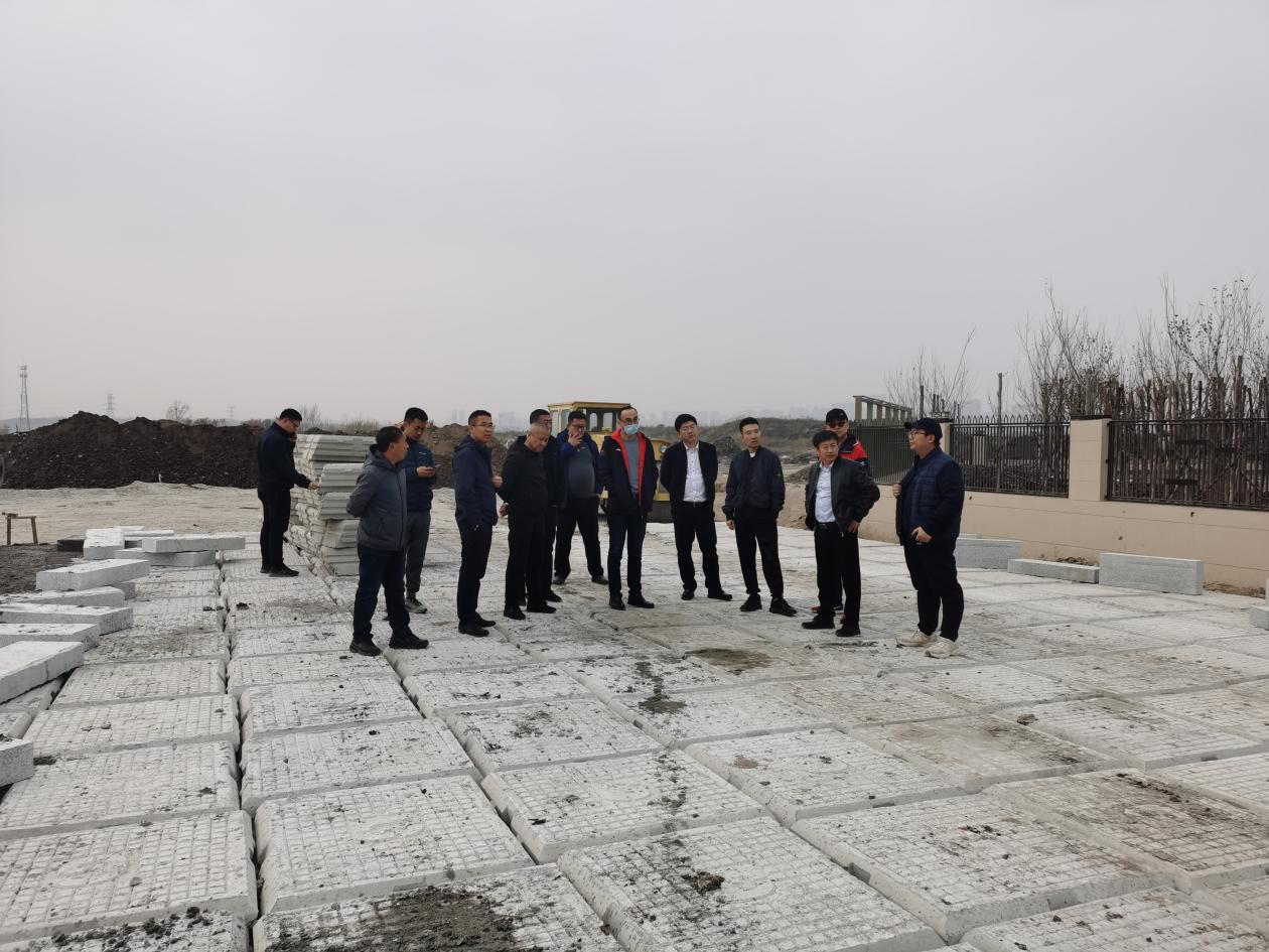 ��Ȧ(�й���)�������ǲ�!