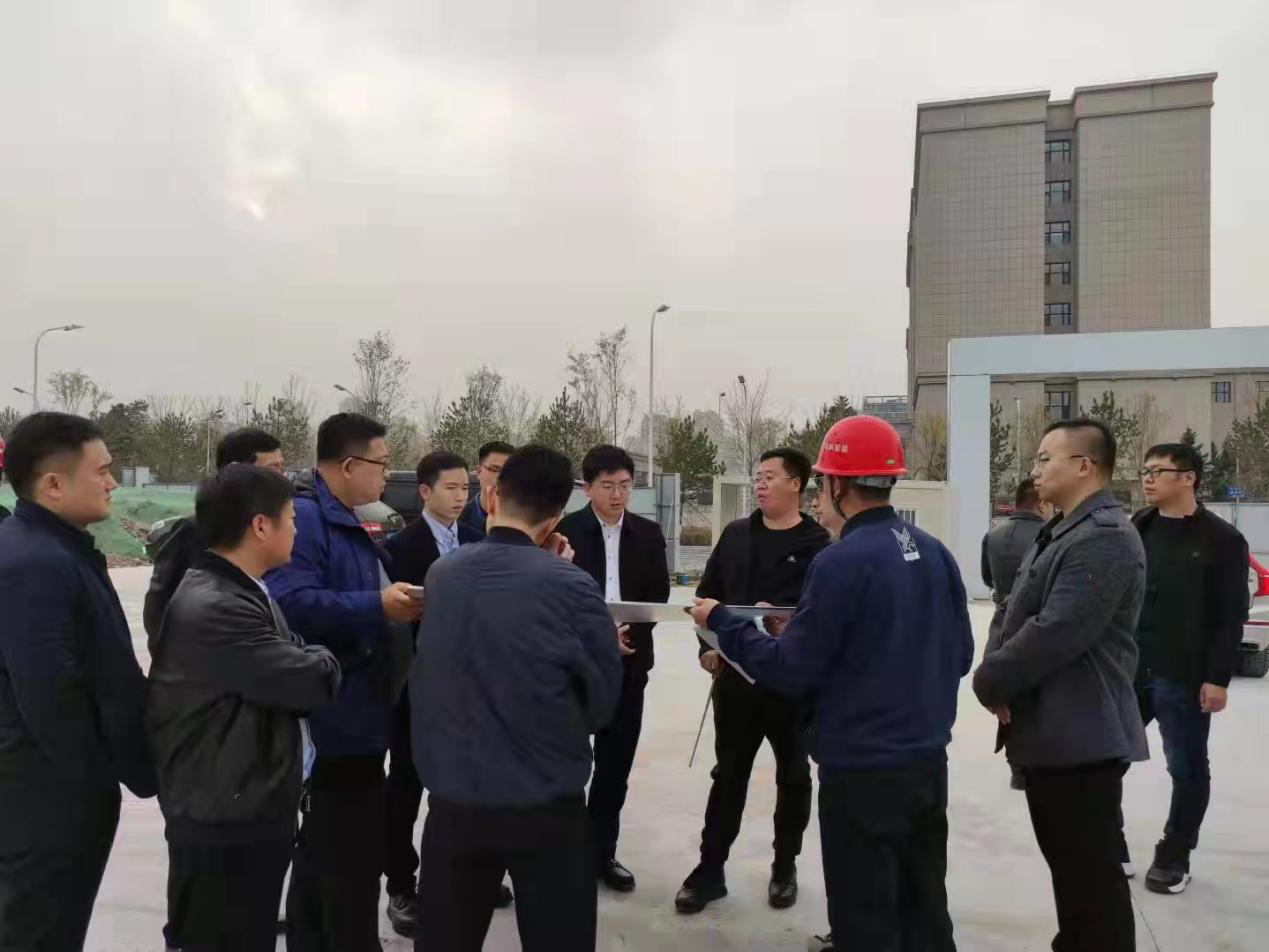 ��Ȧ(�й���)�������ǲ�!