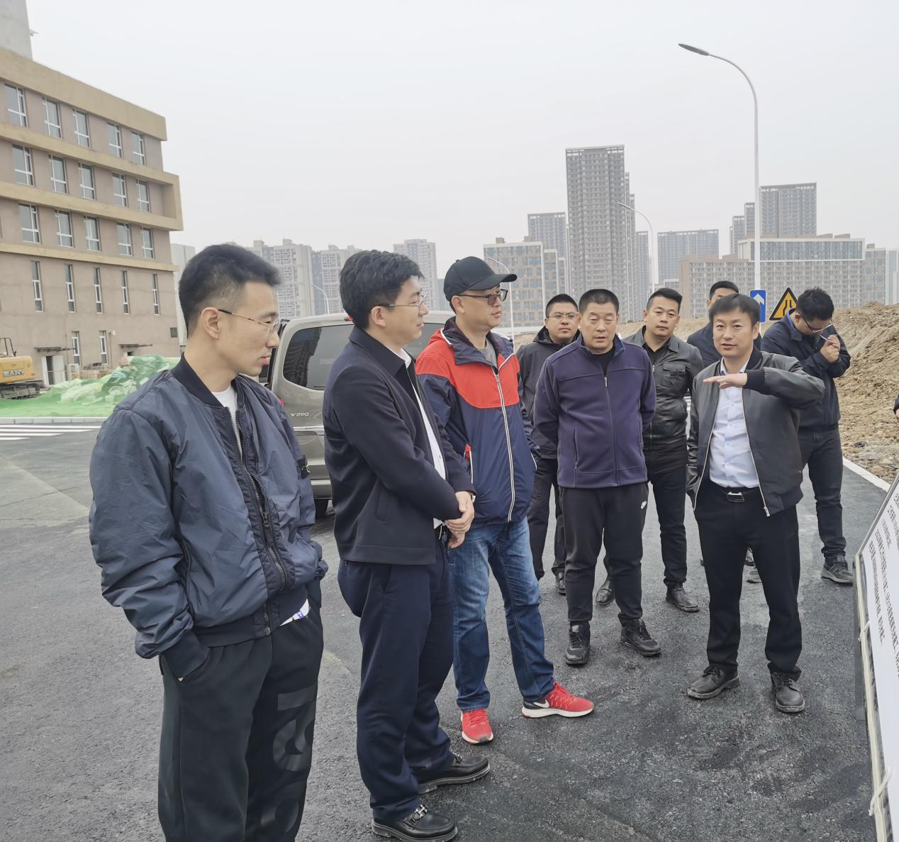 ��Ȧ(�й���)�������ǲ�!