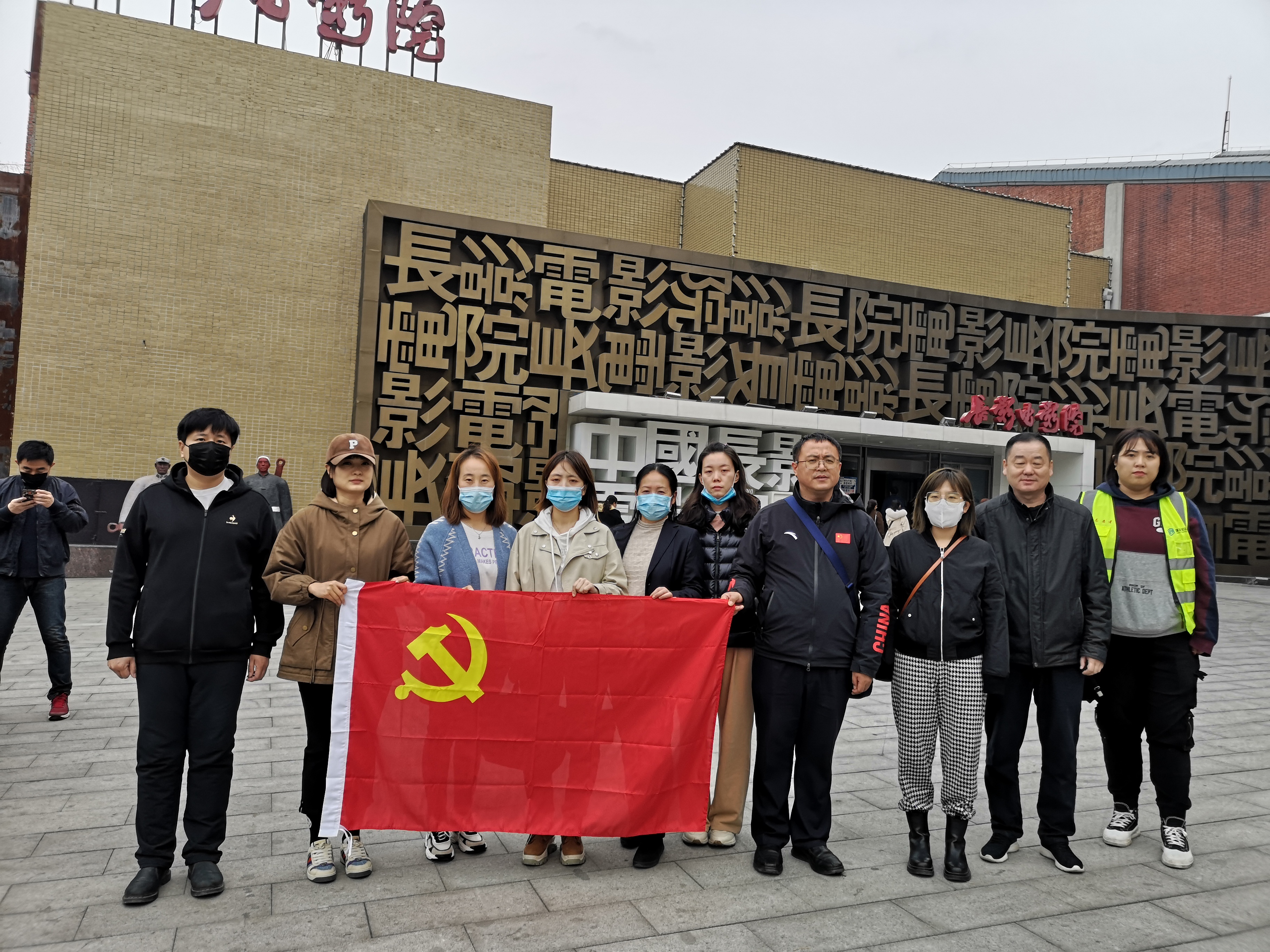 ��Ȧ(�й���)�������ǲ�!