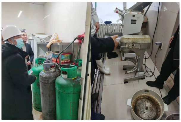 ��Ȧ(�й���)�������ǲ�!