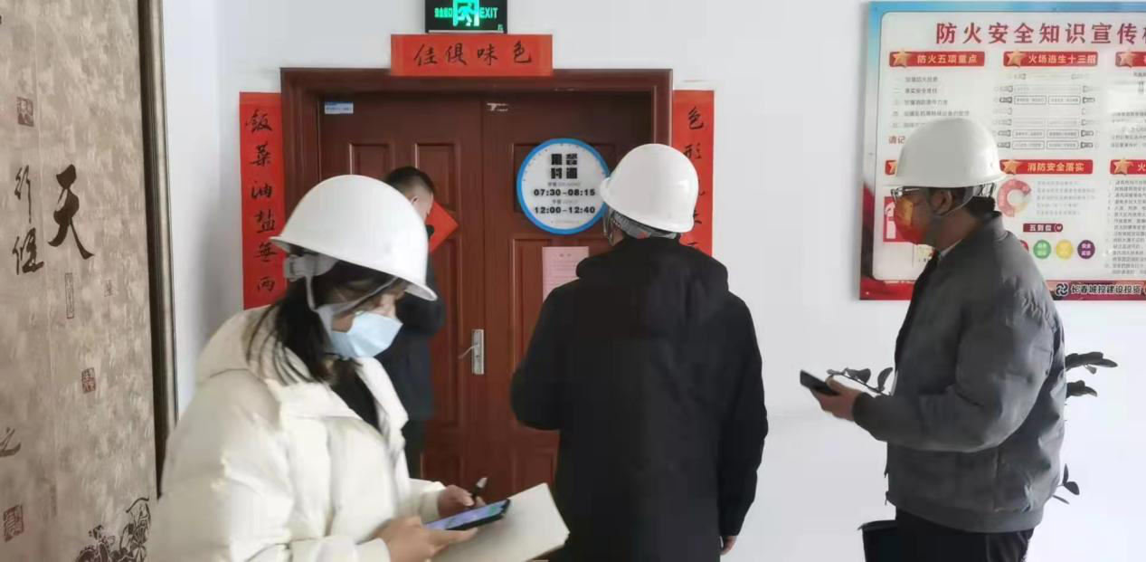 ��Ȧ(�й���)�������ǲ�!