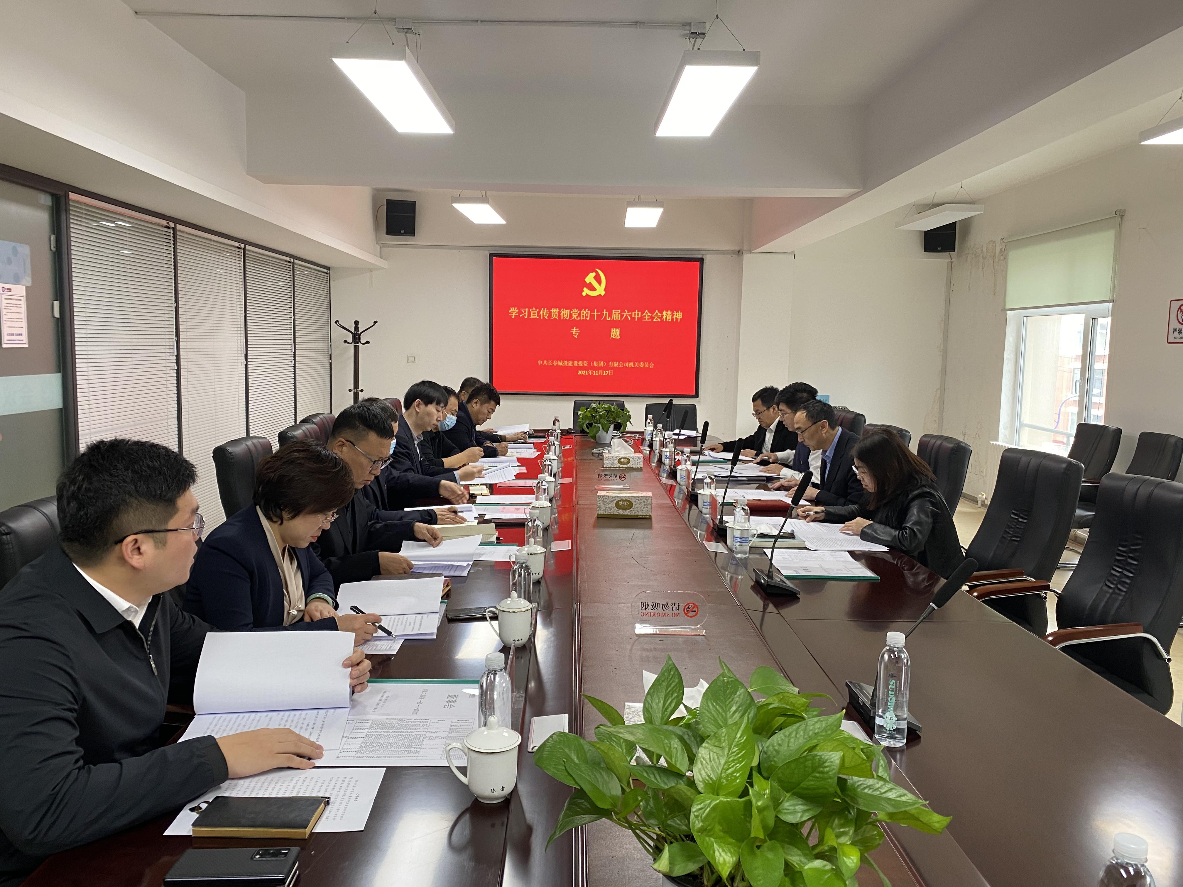 ��Ȧ(�й���)�������ǲ�!