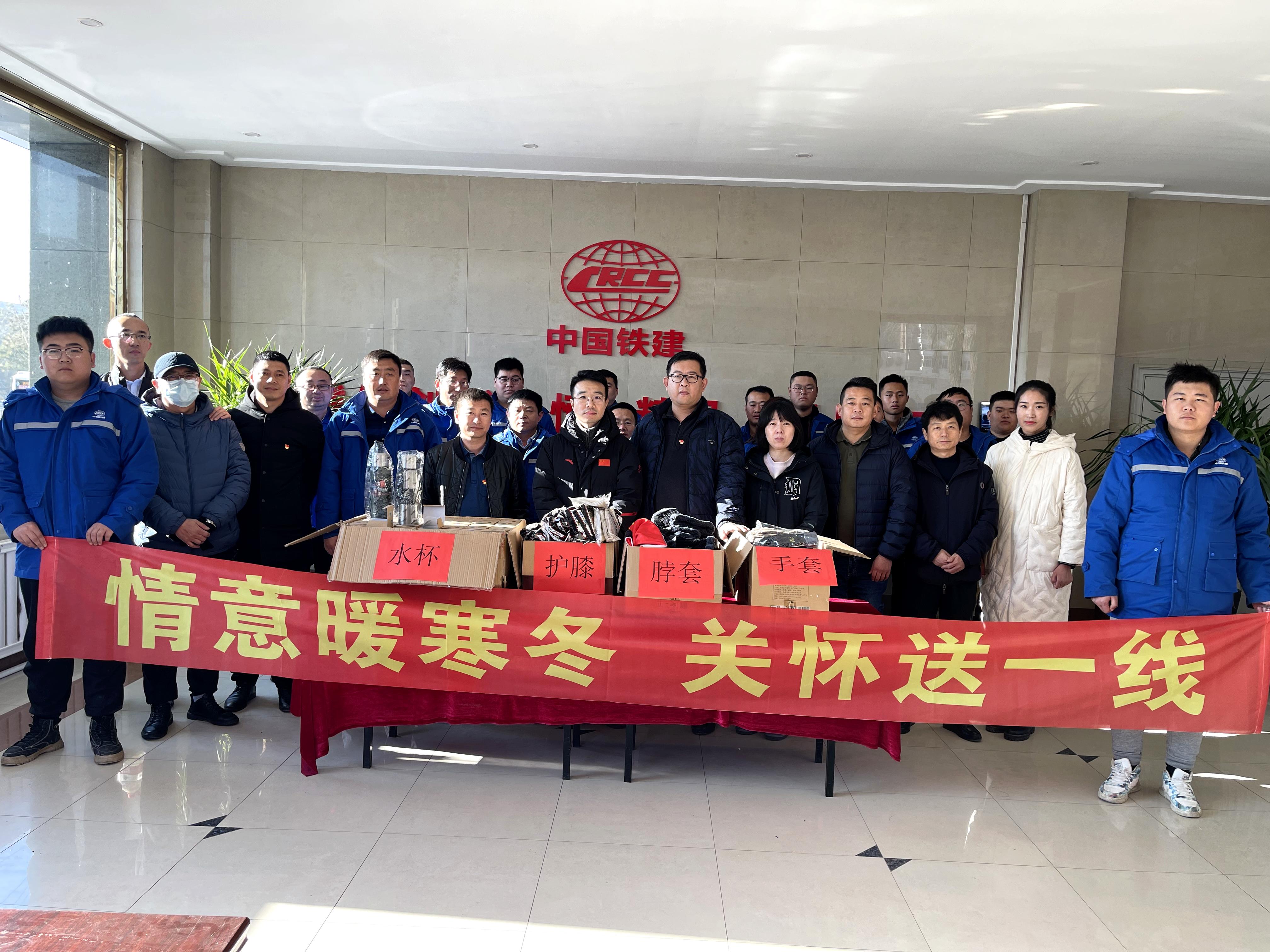 ��Ȧ(�й���)�������ǲ�!