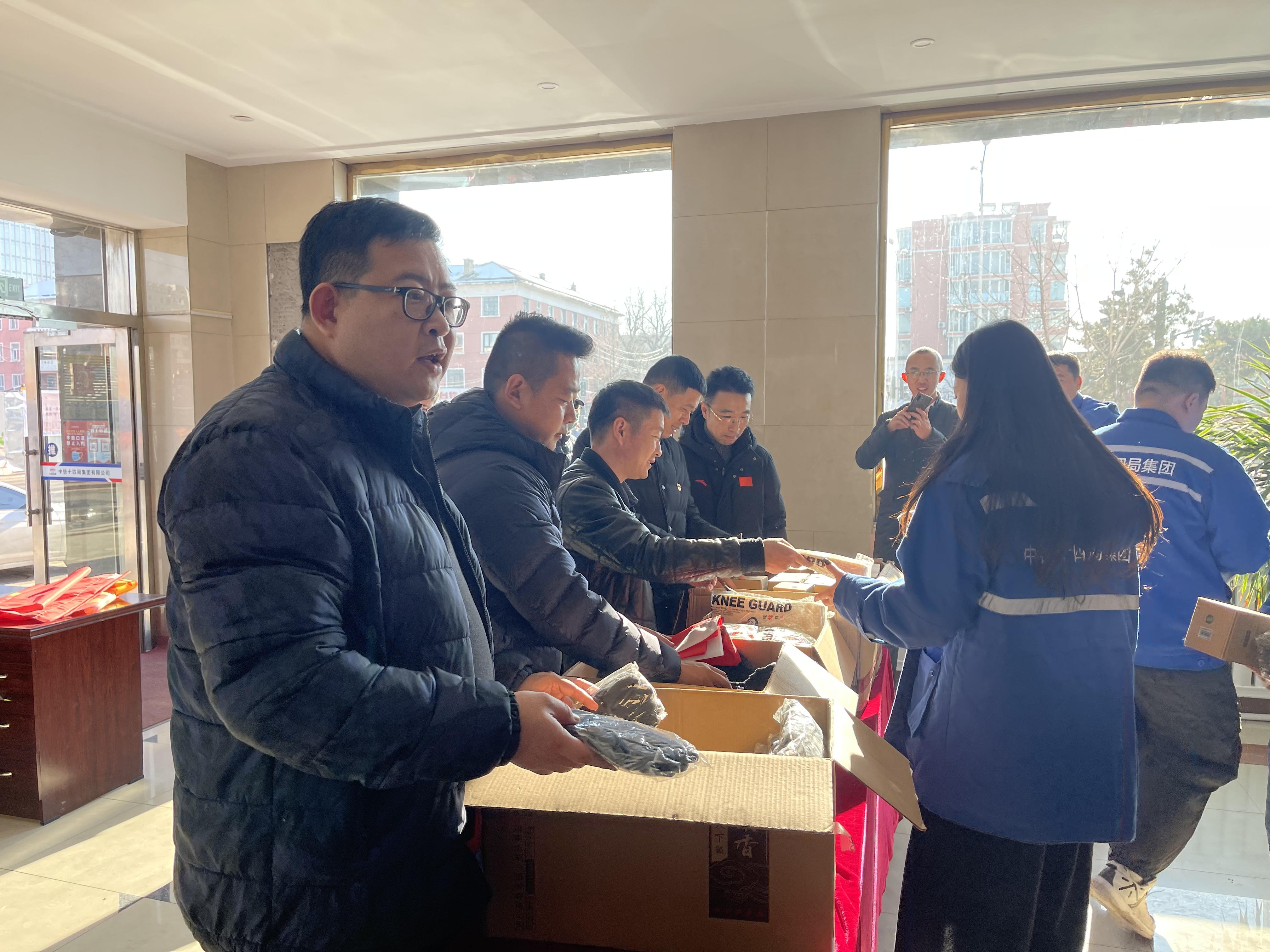 ��Ȧ(�й���)�������ǲ�!