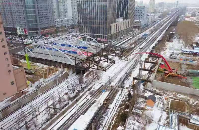 ��Ȧ(�й���)�������ǲ�!