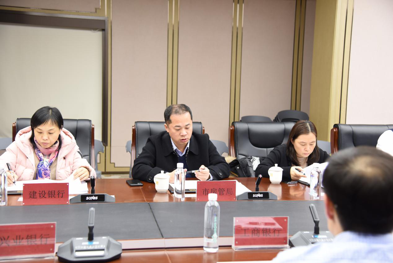 ��Ȧ(�й���)�������ǲ�!