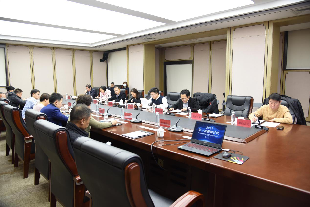 ��Ȧ(�й���)�������ǲ�!