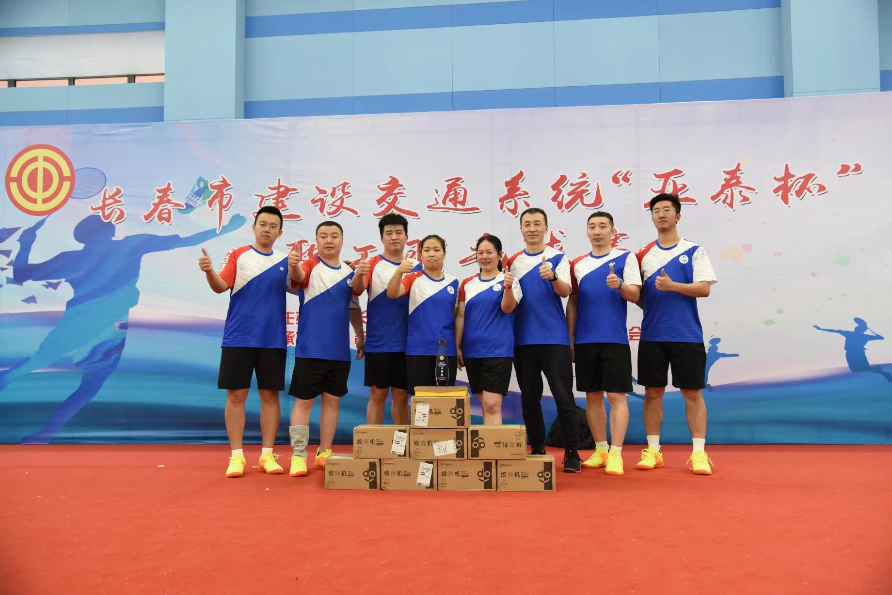 ��Ȧ(�й���)�������ǲ�!