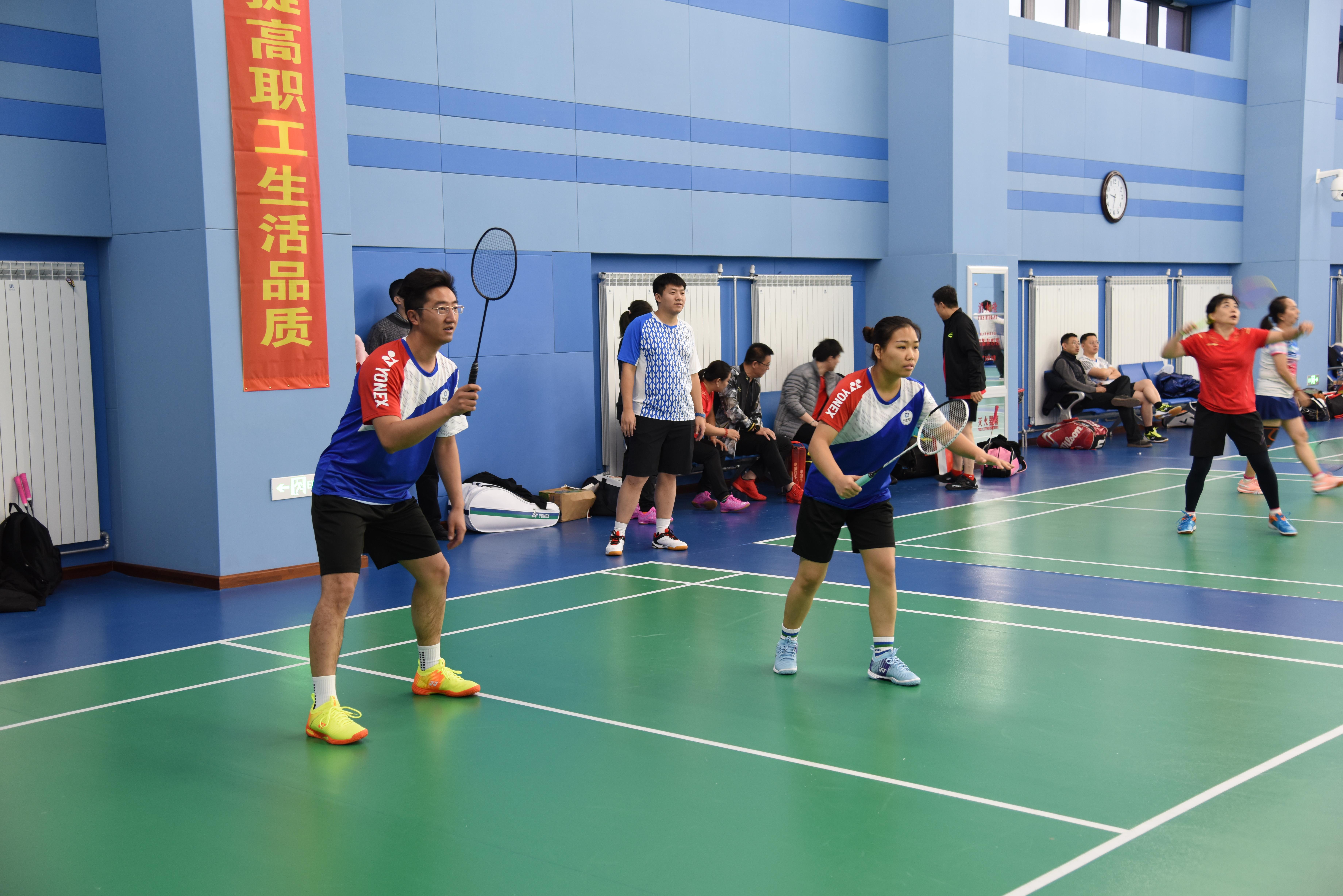 ��Ȧ(�й���)�������ǲ�!