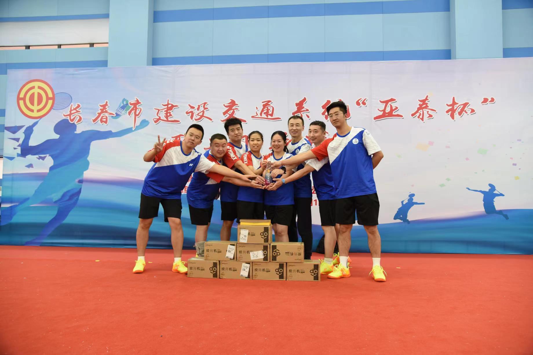 ��Ȧ(�й���)�������ǲ�!