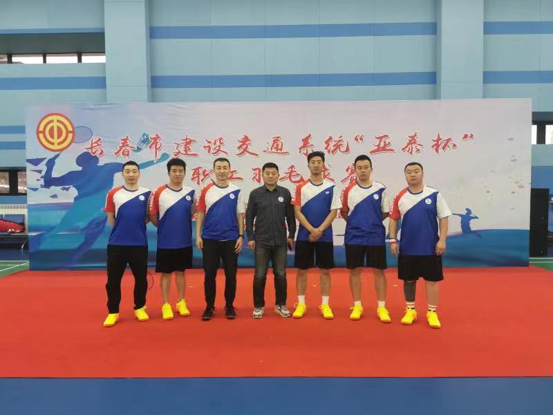 ��Ȧ(�й���)�������ǲ�!