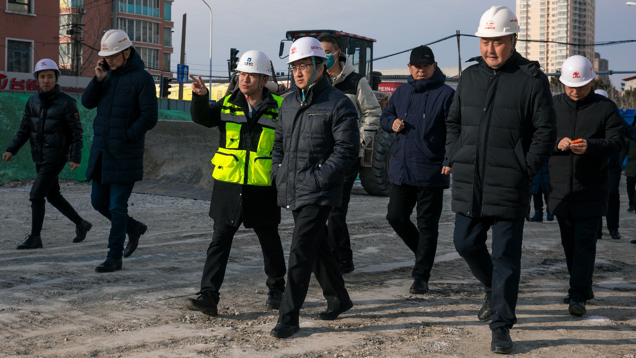 ��Ȧ(�й���)�������ǲ�!