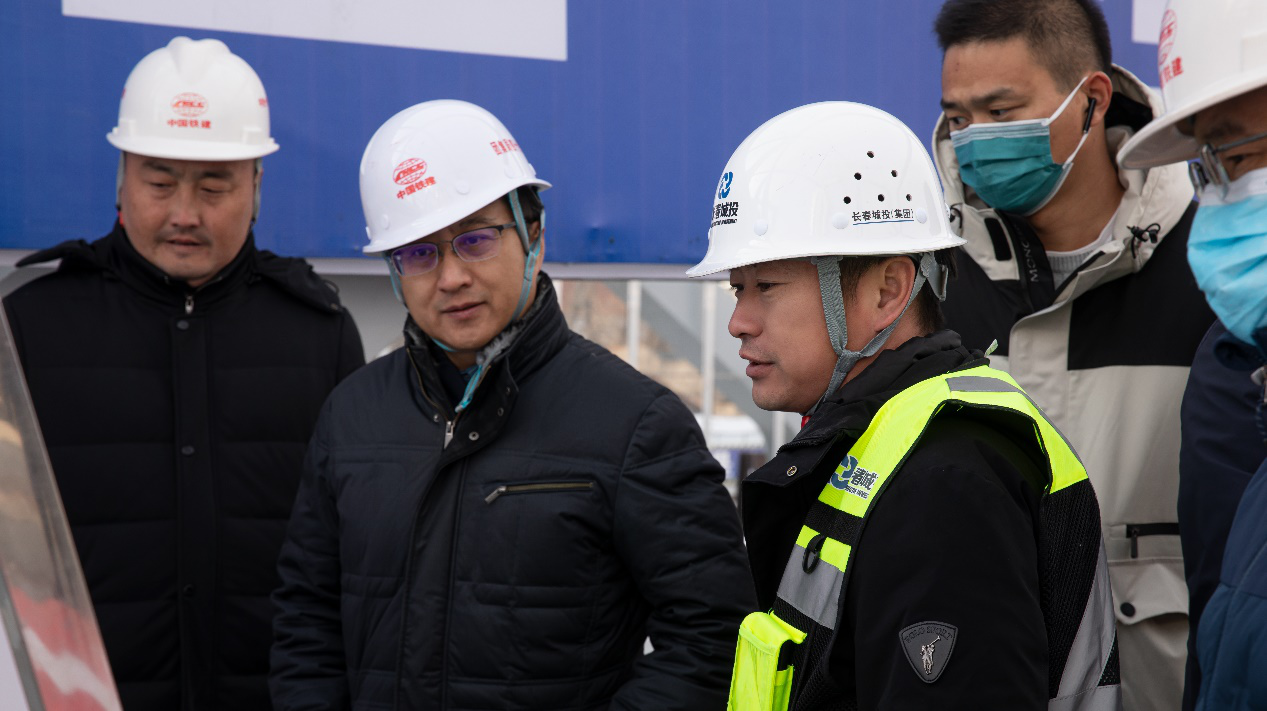 ��Ȧ(�й���)�������ǲ�!