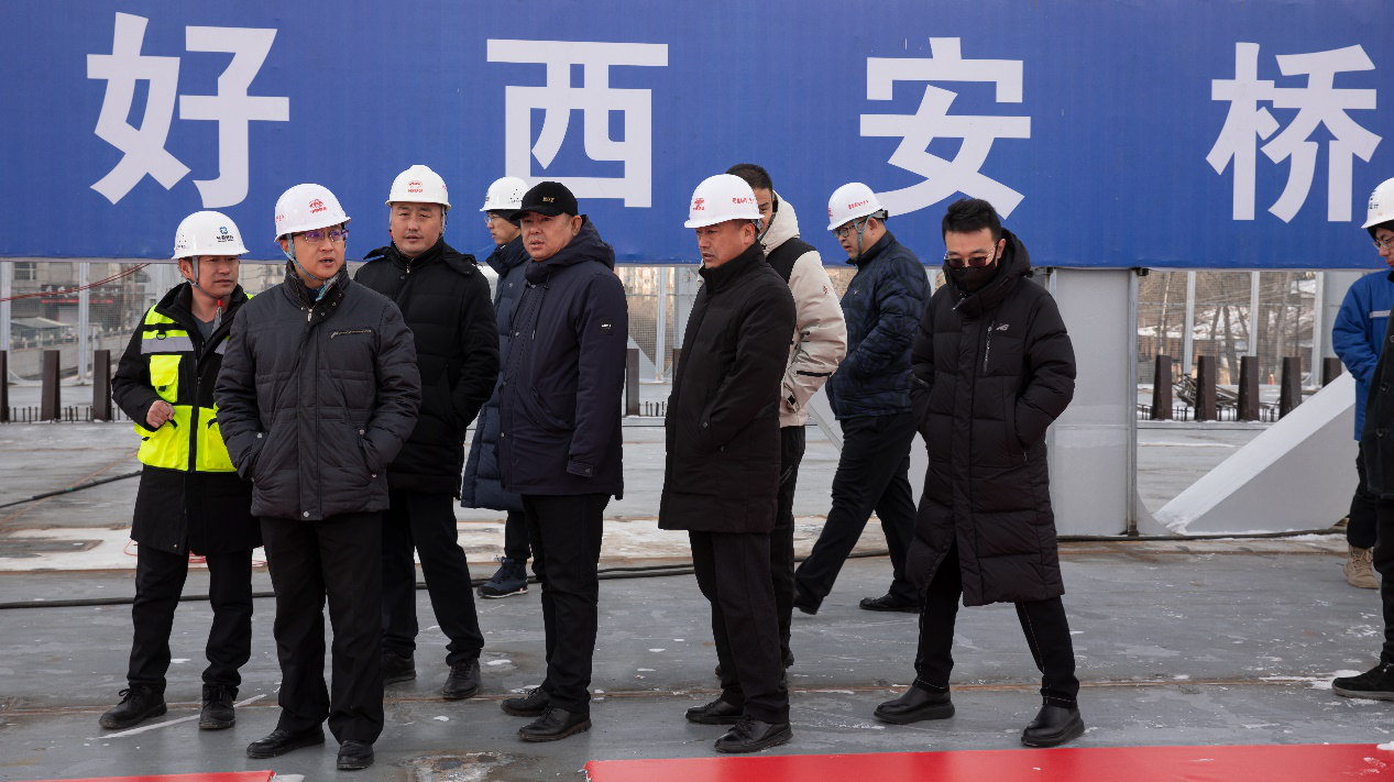 ��Ȧ(�й���)�������ǲ�!