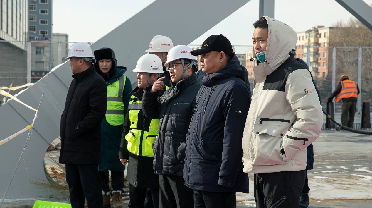 ��Ȧ(�й���)�������ǲ�!