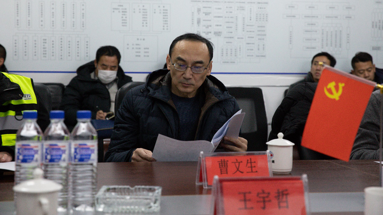 ��Ȧ(�й���)�������ǲ�!