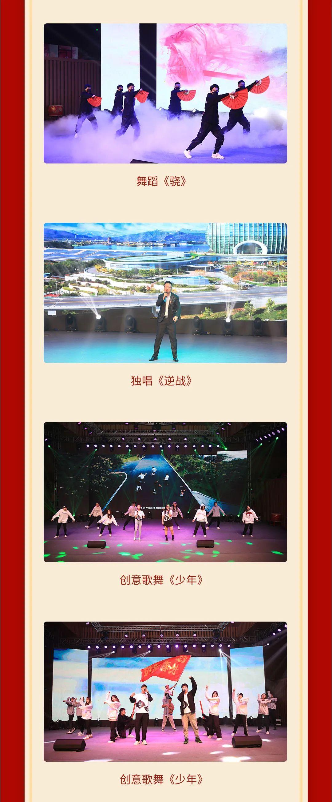 ��Ȧ(�й���)�������ǲ�!