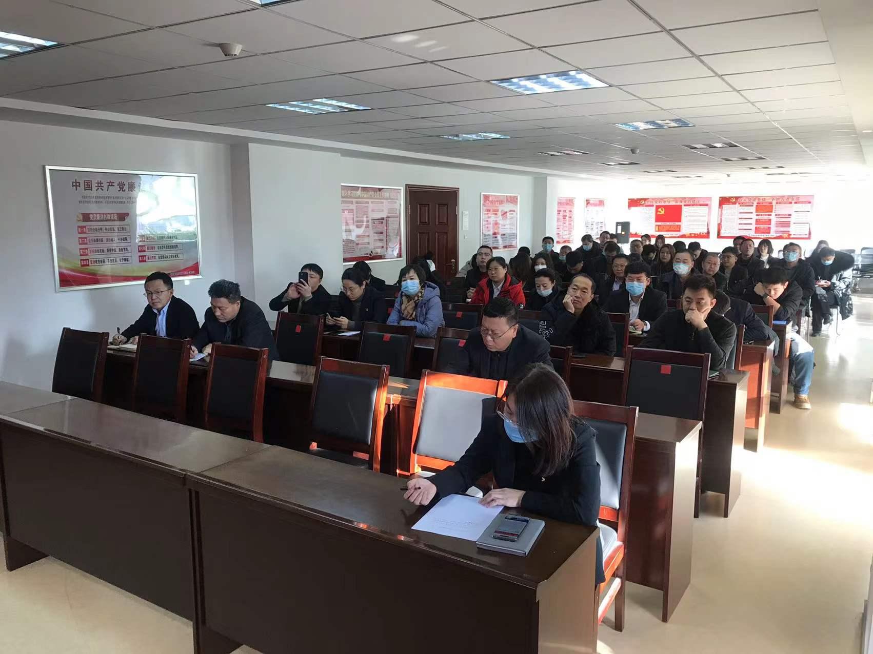 ��Ȧ(�й���)�������ǲ�!