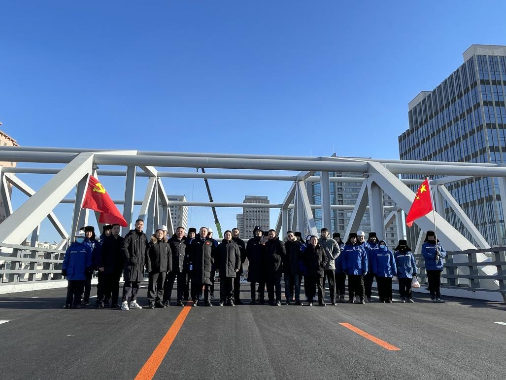 ��Ȧ(�й���)�������ǲ�!