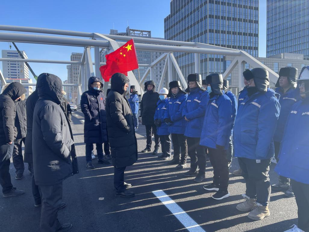 ��Ȧ(�й���)�������ǲ�!