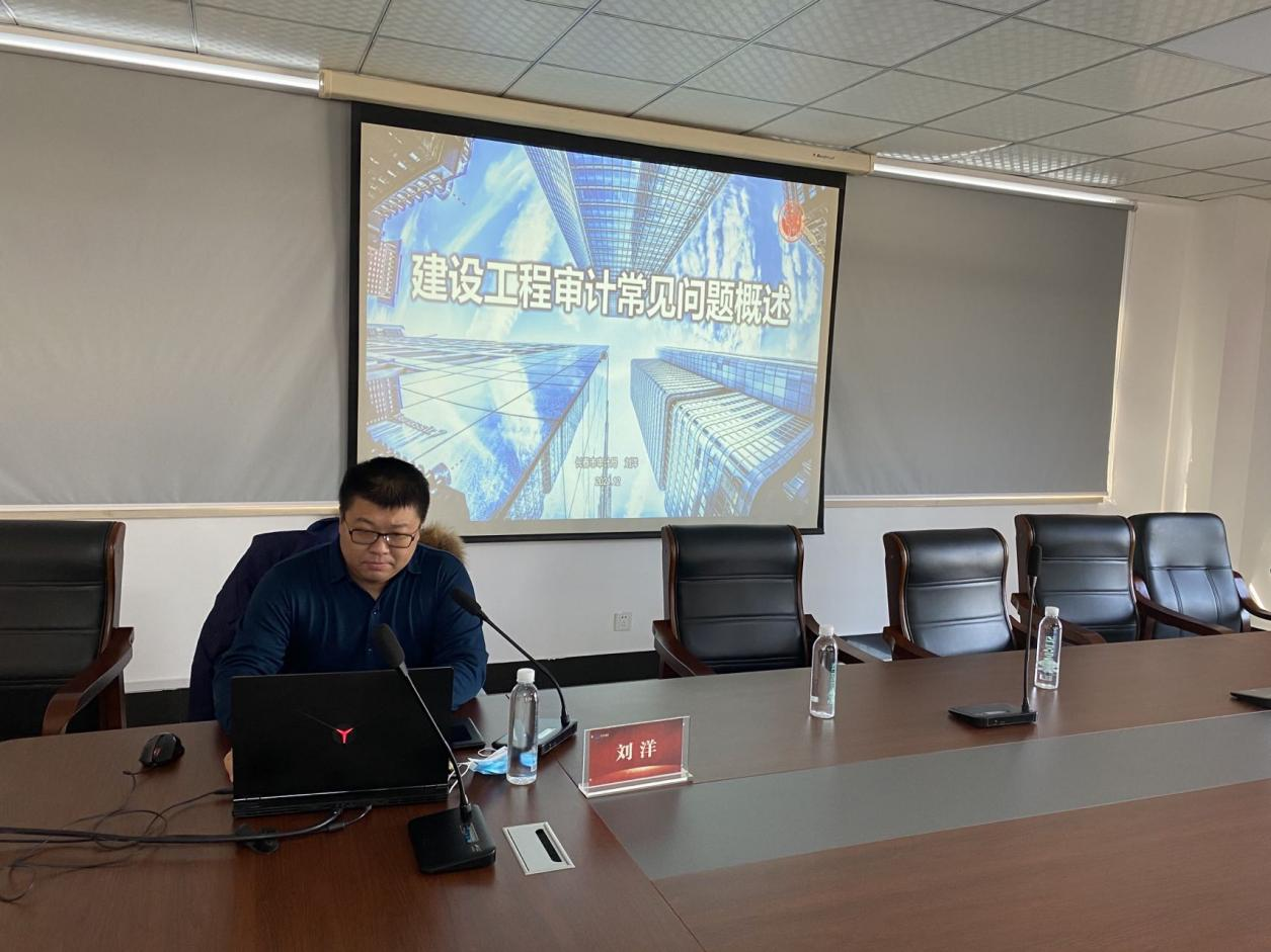 ��Ȧ(�й���)�������ǲ�!