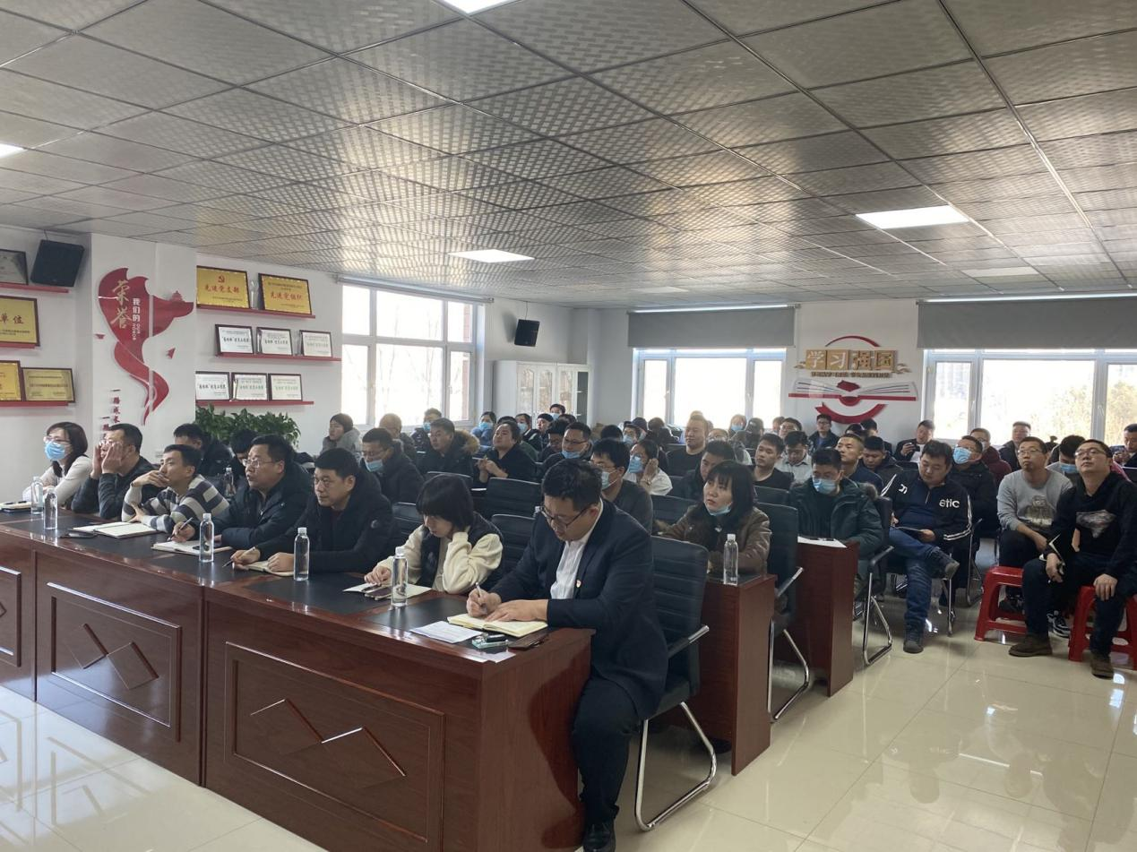 ��Ȧ(�й���)�������ǲ�!