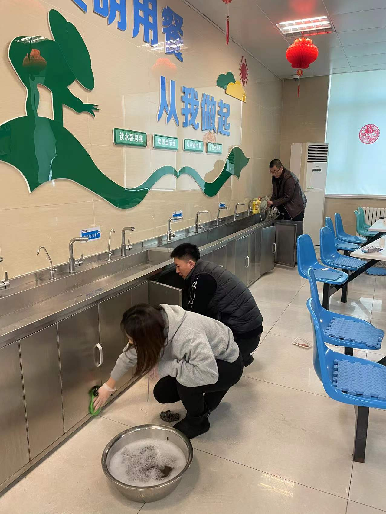 ��Ȧ(�й���)�������ǲ�!