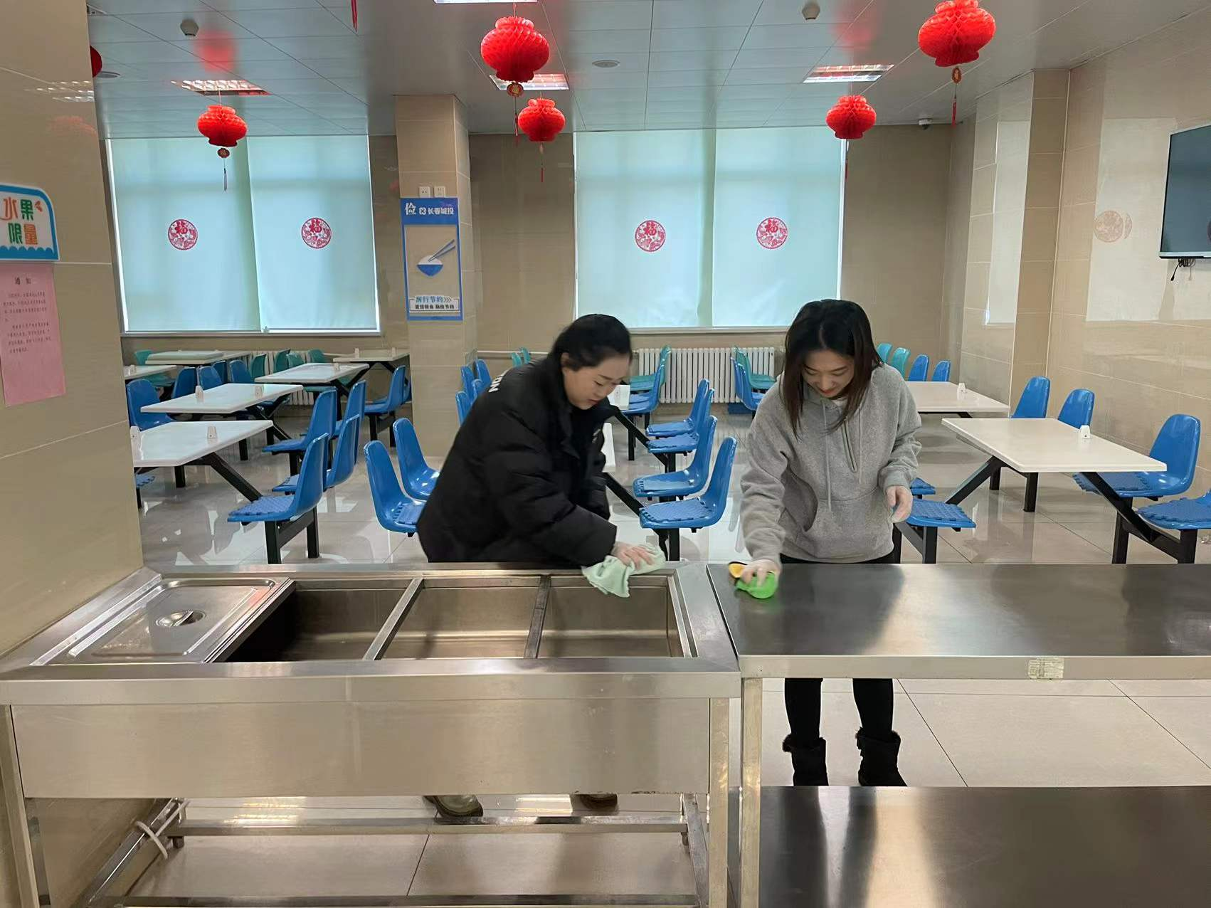 ��Ȧ(�й���)�������ǲ�!