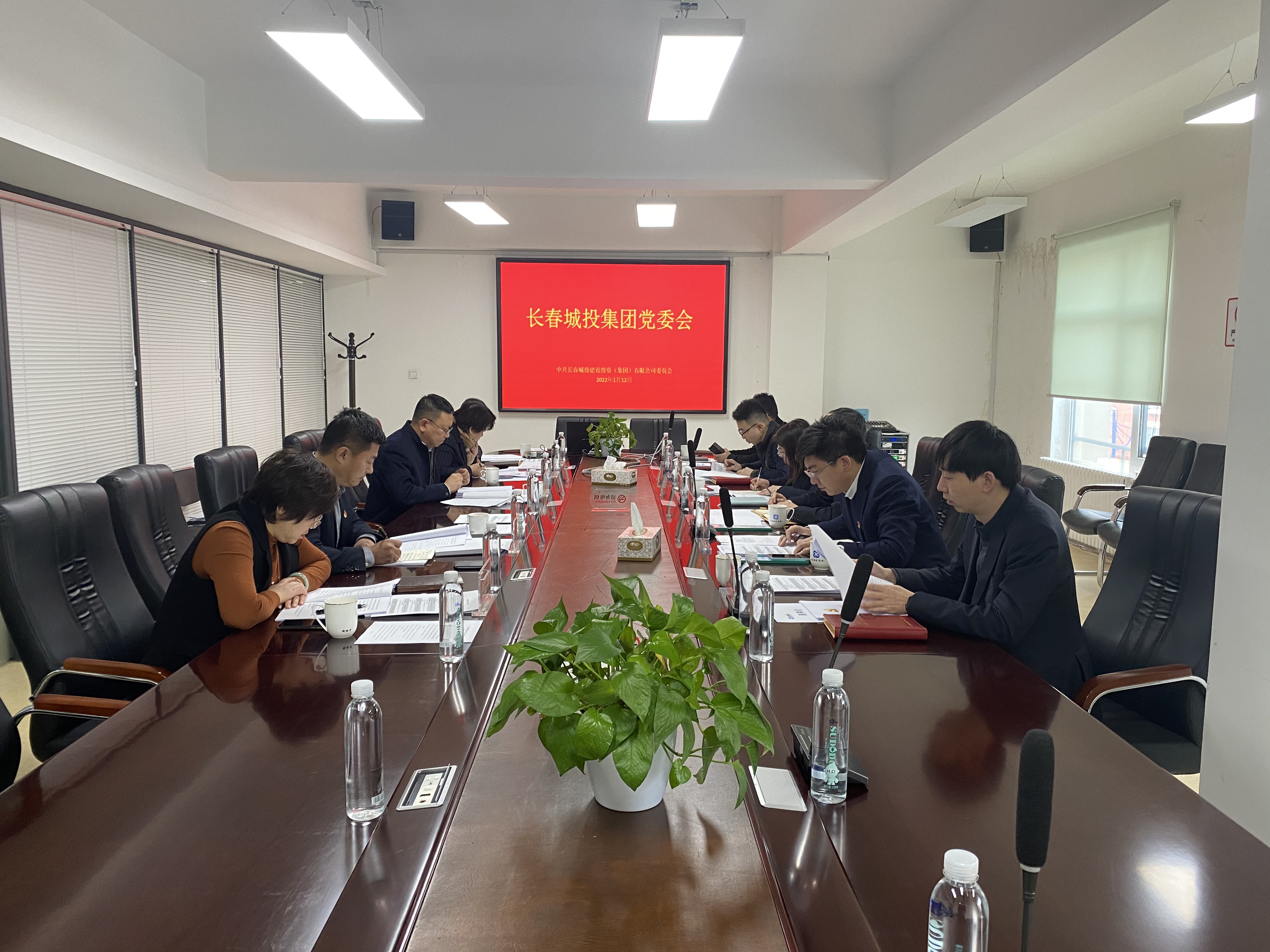 ��Ȧ(�й���)�������ǲ�!