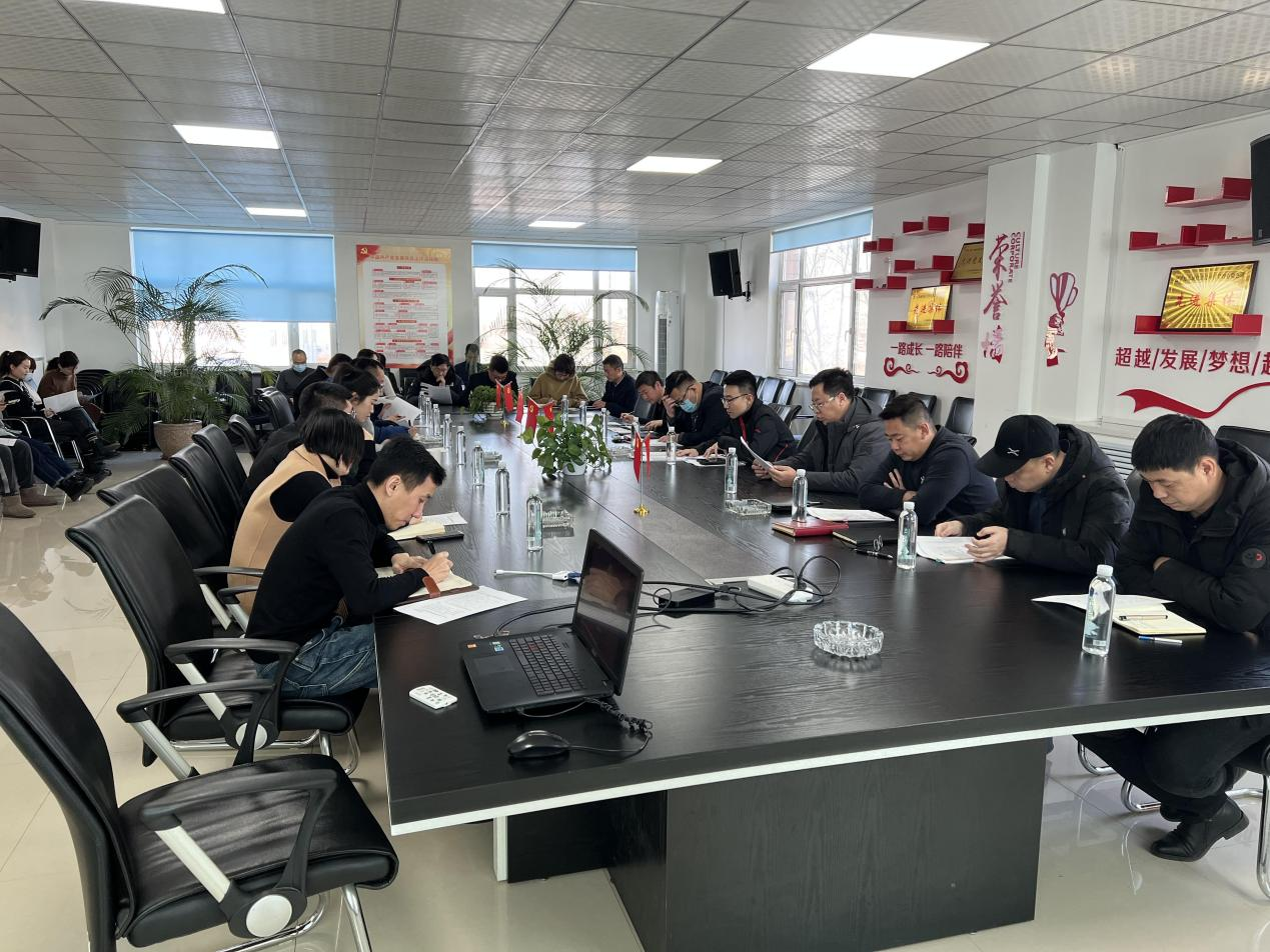 ��Ȧ(�й���)�������ǲ�!