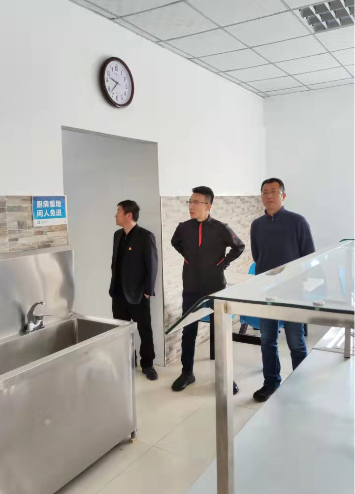 ��Ȧ(�й���)�������ǲ�!