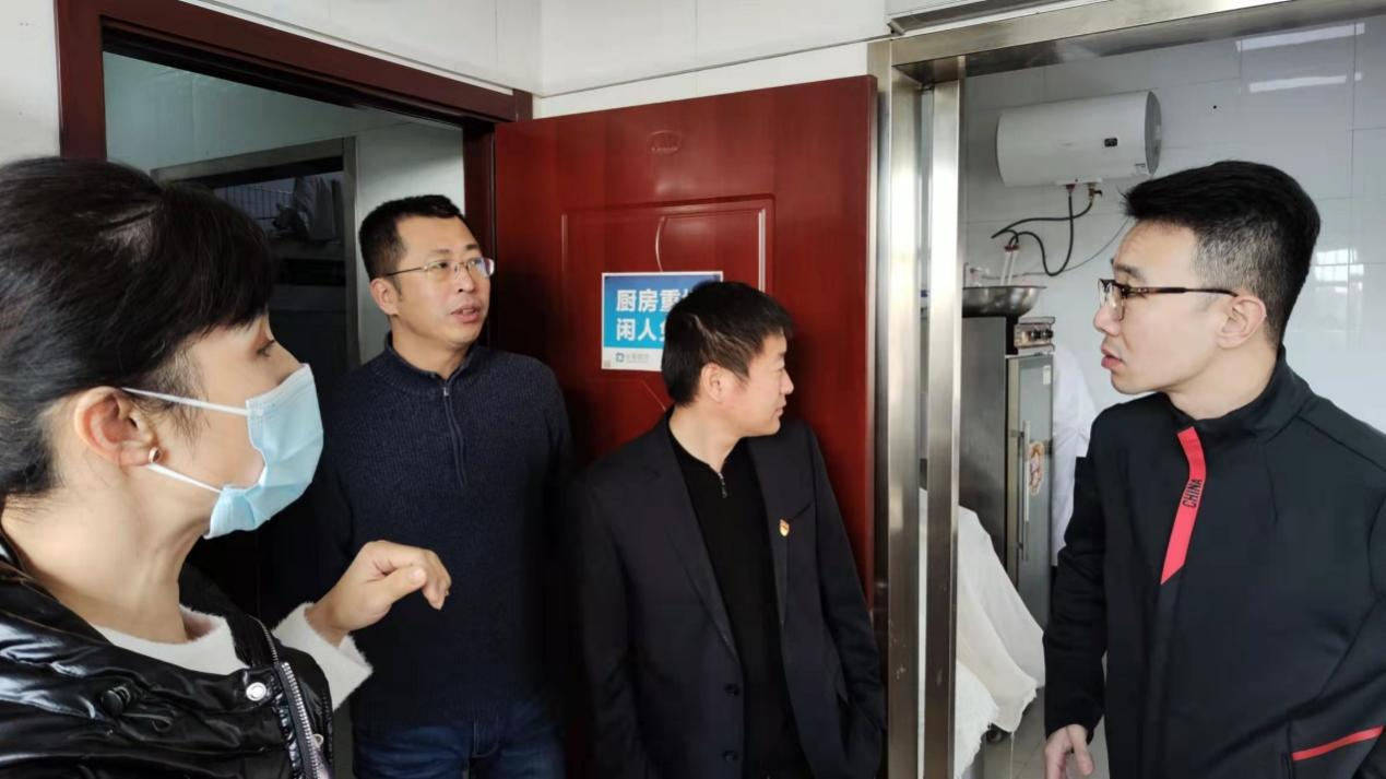 ��Ȧ(�й���)�������ǲ�!