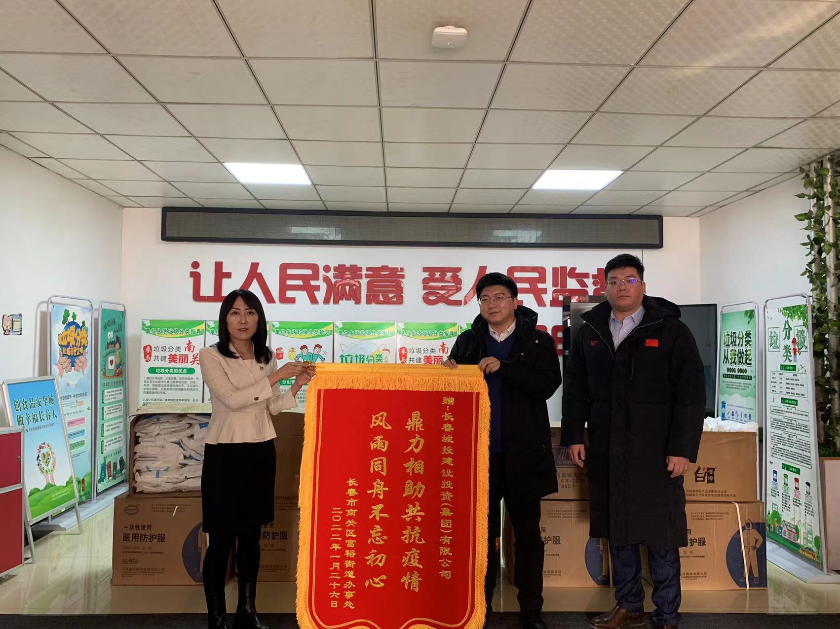 ��Ȧ(�й���)�������ǲ�!