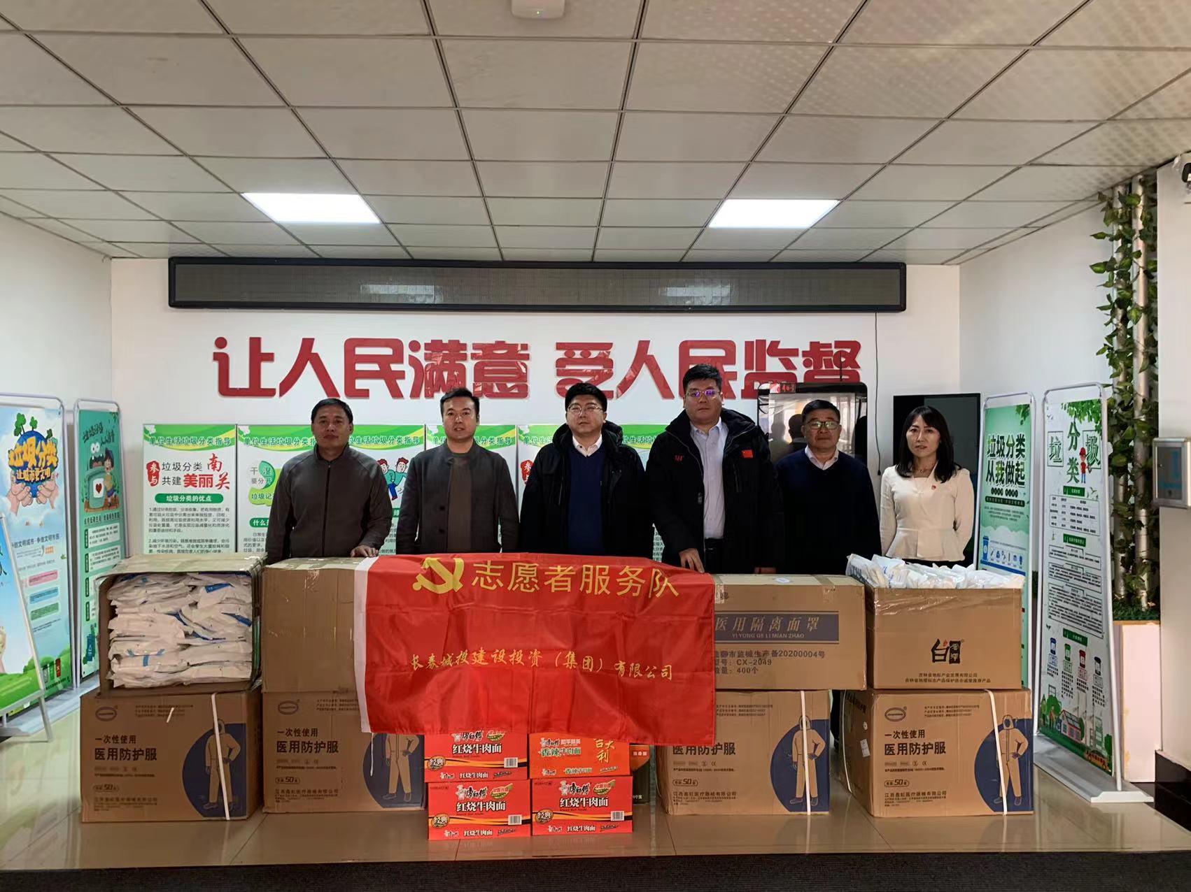 ��Ȧ(�й���)�������ǲ�!