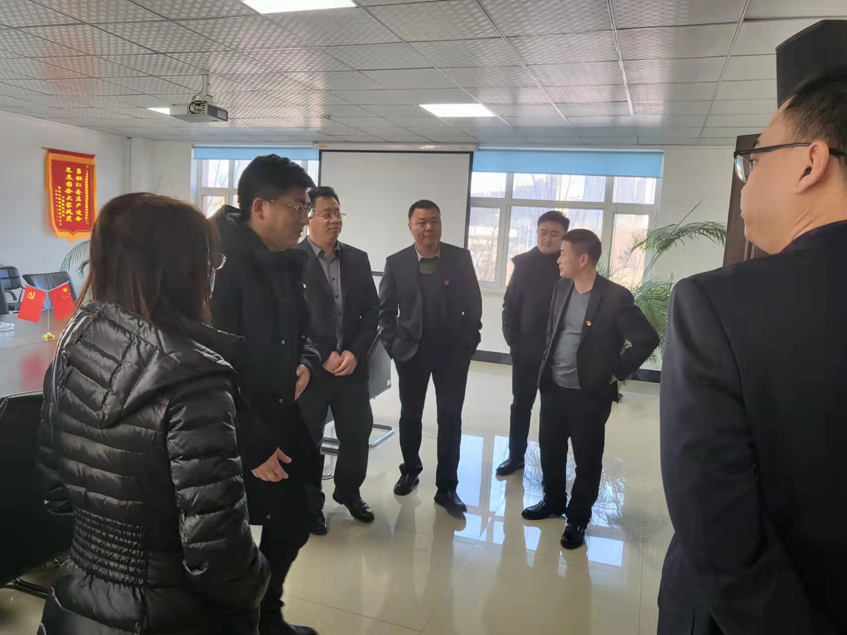 ��Ȧ(�й���)�������ǲ�!