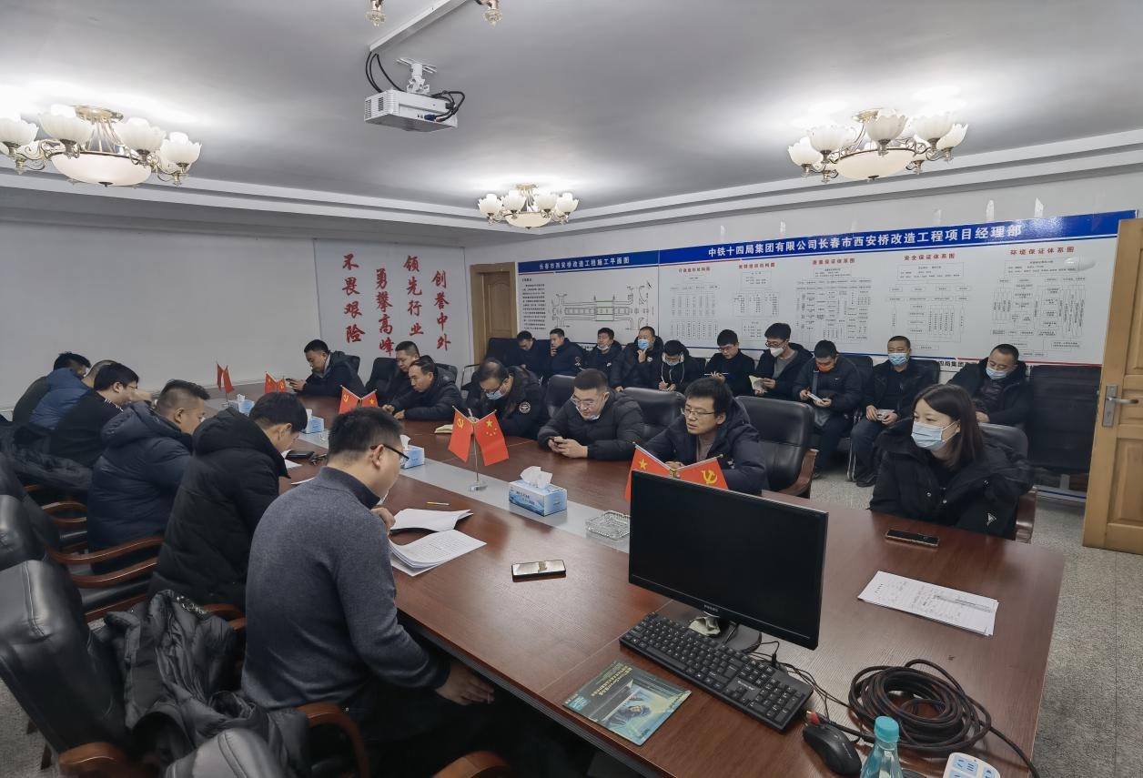 ��Ȧ(�й���)�������ǲ�!