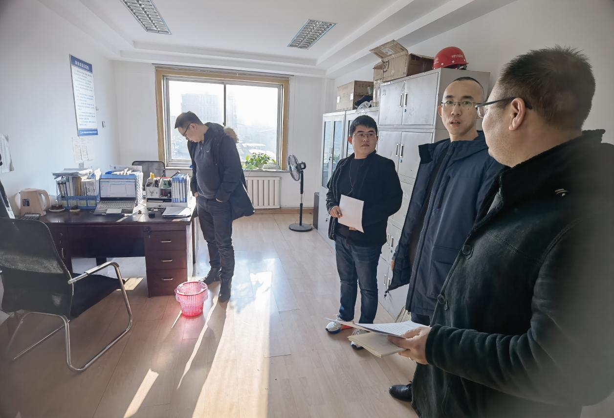 ��Ȧ(�й���)�������ǲ�!