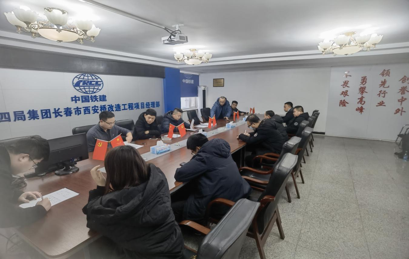 ��Ȧ(�й���)�������ǲ�!