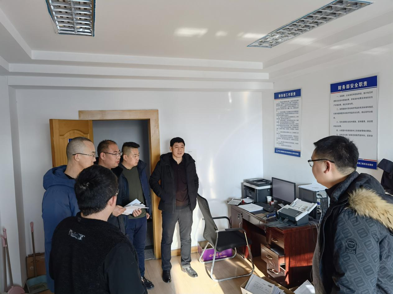 ��Ȧ(�й���)�������ǲ�!