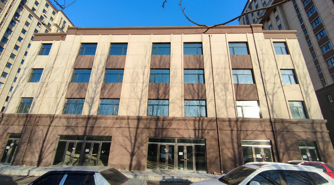 ��Ȧ(�й���)�������ǲ�!